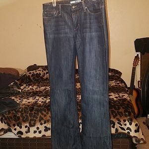 Joe's Jeans